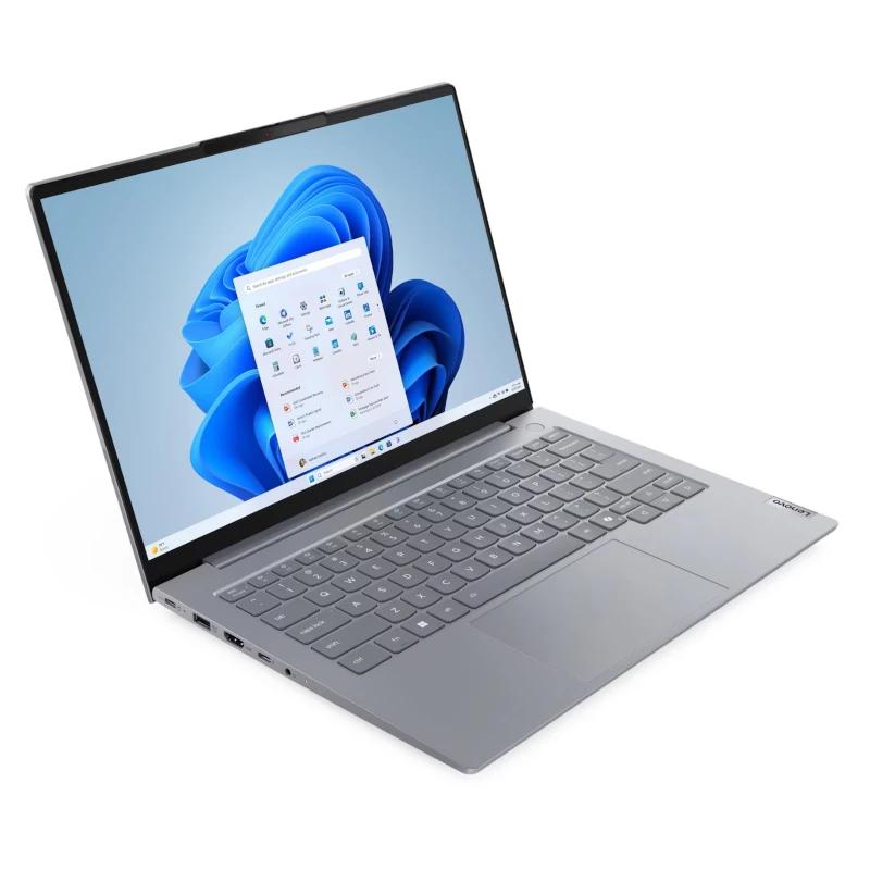 Lenovo TB U9-185H 32GB 512GB W11Pro 14" - detalle