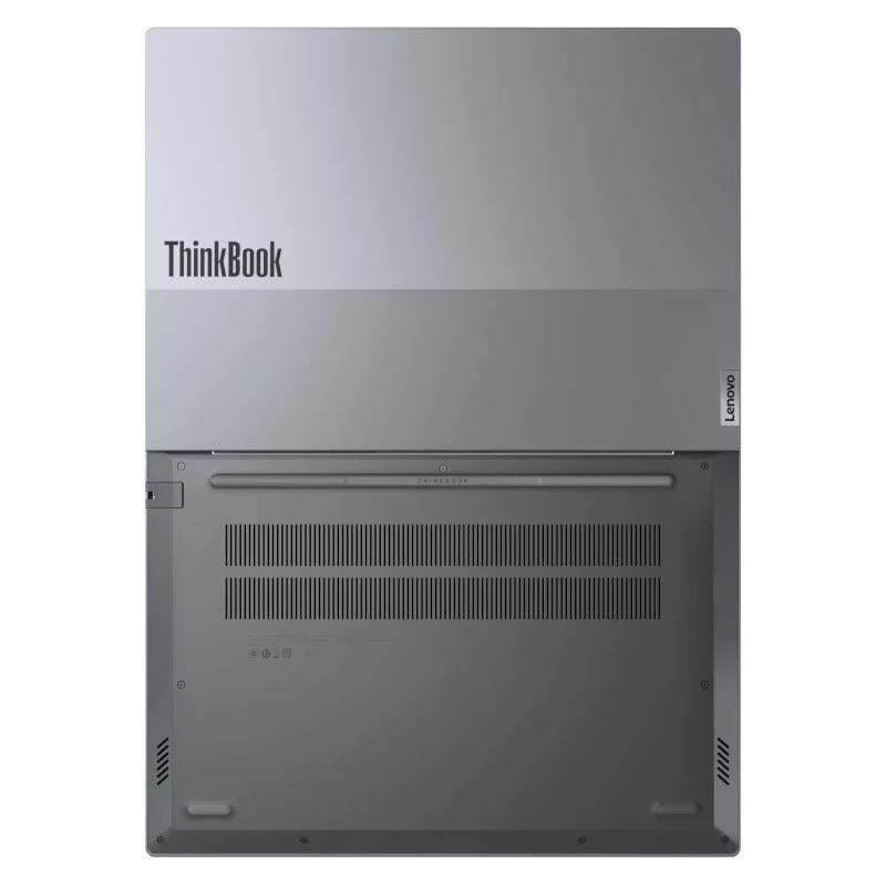 Lenovo TB U9-185H 32GB 512GB W11Pro 14" - detalle