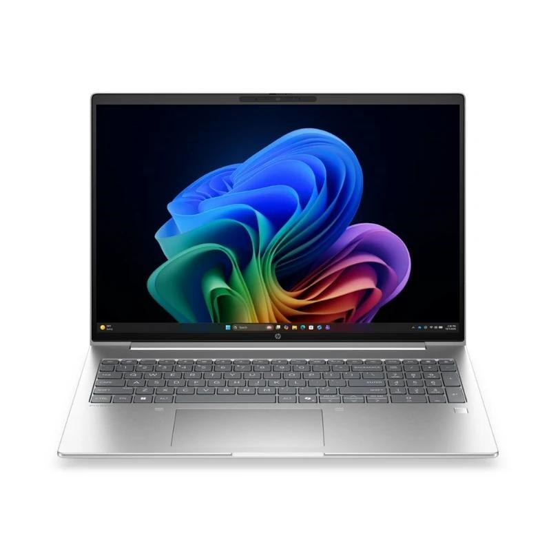 HP PROBOOK 4 G2i C5-320 48GB 512GB W11P 16"