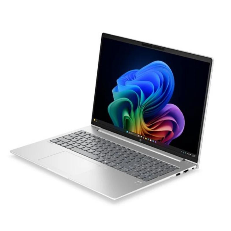 HP PROBOOK 4 G2i C5-320 48GB 512GB W11P 16" - detalle