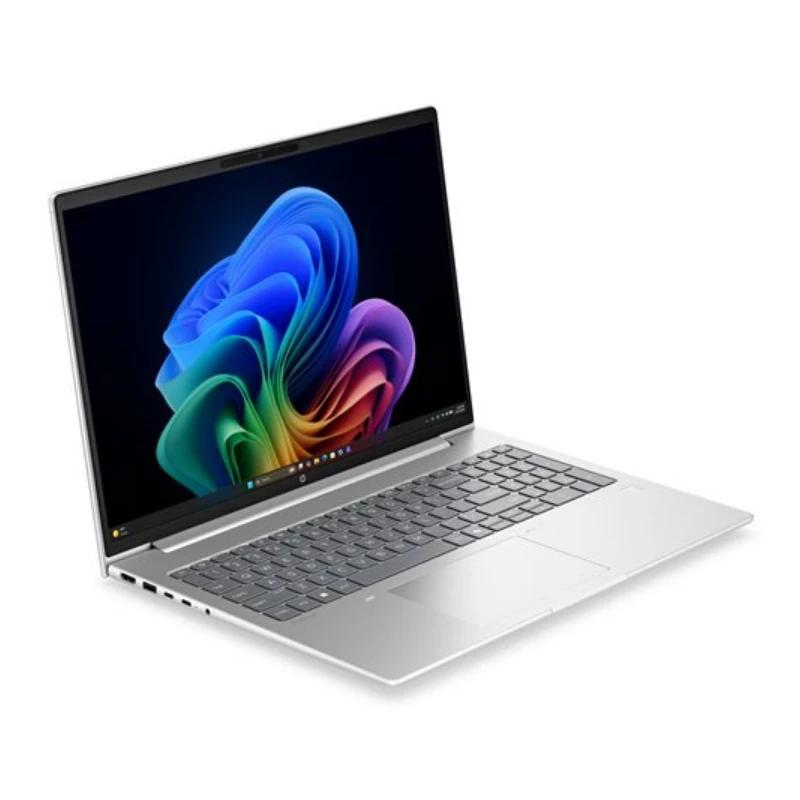 HP PROBOOK 4 G2i C5-320 48GB 512GB W11P 16" - detalle