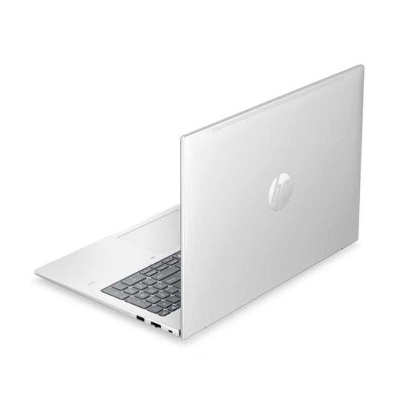 HP PROBOOK 4 G2i C5-320 48GB 512GB W11P 16" - detalle