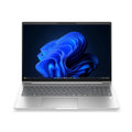 HP ELITEBOOK 6 G2i C7-350 24GB 512GB W11P 16"