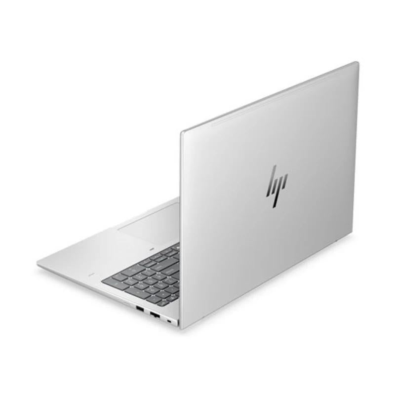 HP ELITEBOOK 6 G2i C7-350 24GB 512GB W11P 16" - detalle