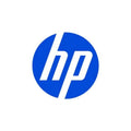 HP PROBOOK 4 G2i C7-350 32GB 512GB W11P 14"