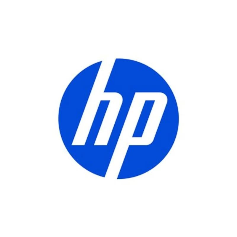 HP PROBOOK 4 G2i C7-350 32GB 512GB W11P 14"