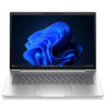 HP EliteBook 6 C5-320 24GB 512GB W11Pro 14"