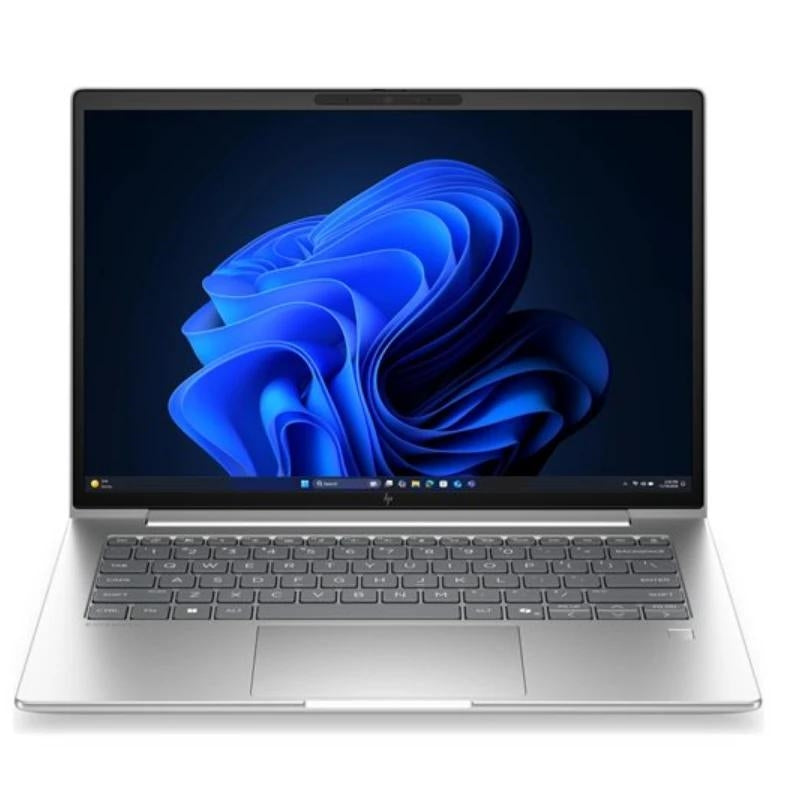 HP EliteBook 6 C5-320 24GB 512GB W11Pro 14"
