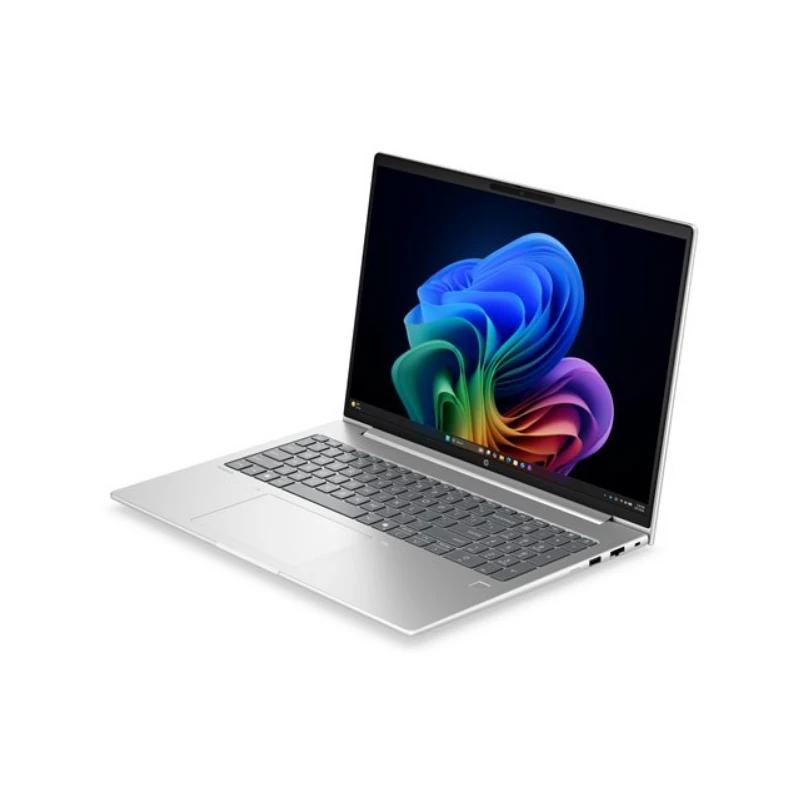 HP PROBOOK 4 G2i C5-320 16GB 512GB W11P 16" - detalle