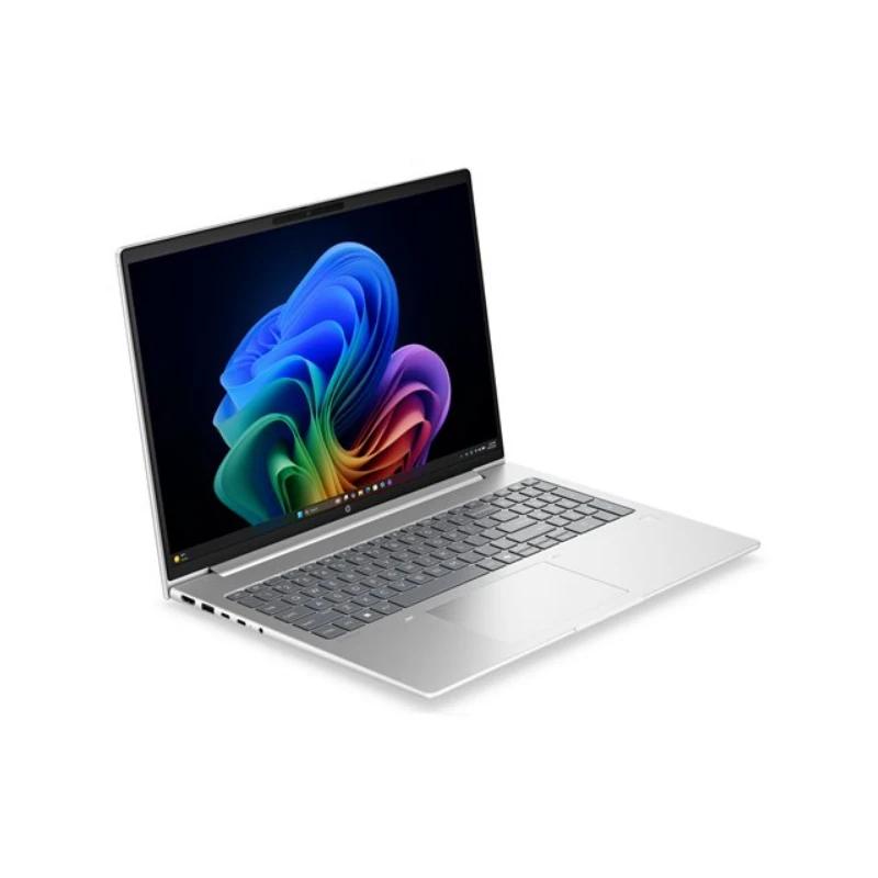 HP PROBOOK 4 G2i C5-320 16GB 512GB W11P 16" - detalle