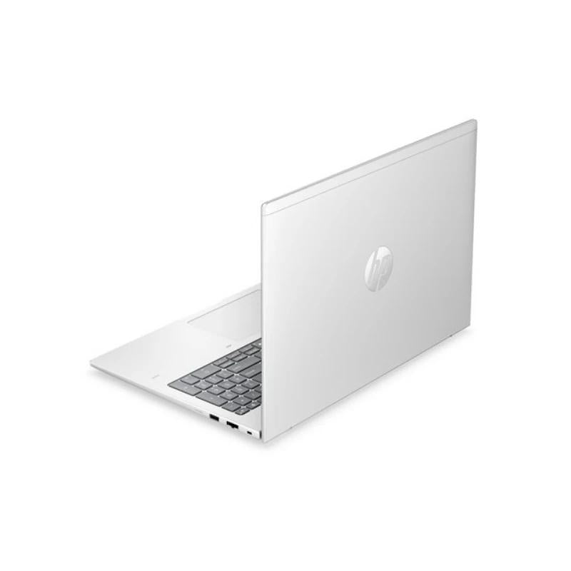 HP PROBOOK 4 G2i C5-320 16GB 512GB W11P 16" - detalle