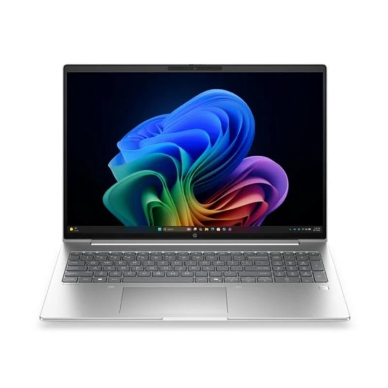 HP PROBOOK 4 G2i C7-350 16GB 512GB W11P 16"