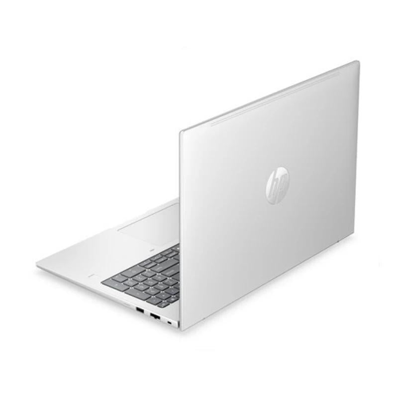 HP PROBOOK 4 G2i C7-350 16GB 512GB W11P 16" - detalle