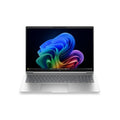 HP PROBOOK 4 G2i C7-350 32GB 1TB W11P 16"