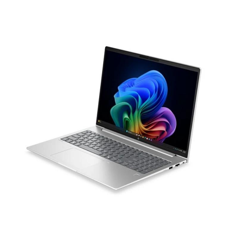 HP PROBOOK 4 G2i C7-350 32GB 1TB W11P 16" - detalle