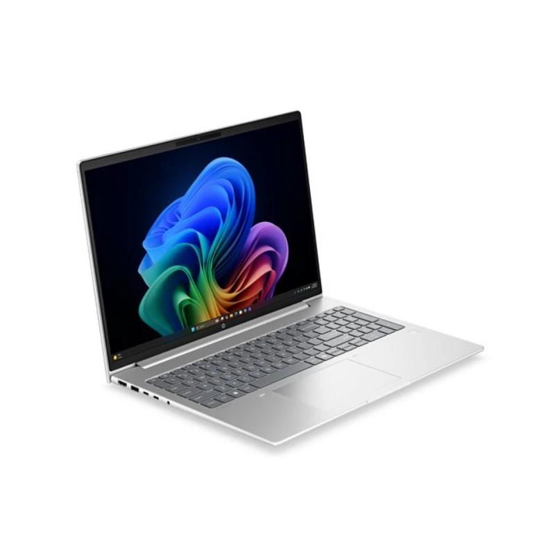 HP PROBOOK 4 G2i C7-350 32GB 1TB W11P 16" - detalle