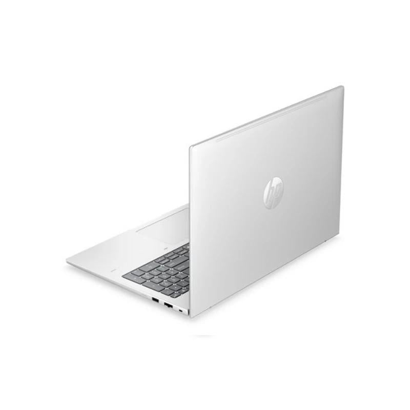 HP PROBOOK 4 G2i C7-350 32GB 1TB W11P 16" - detalle