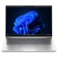 HP ProBook 4 AMD R5-220 16GB 512GB W11Pro 16"