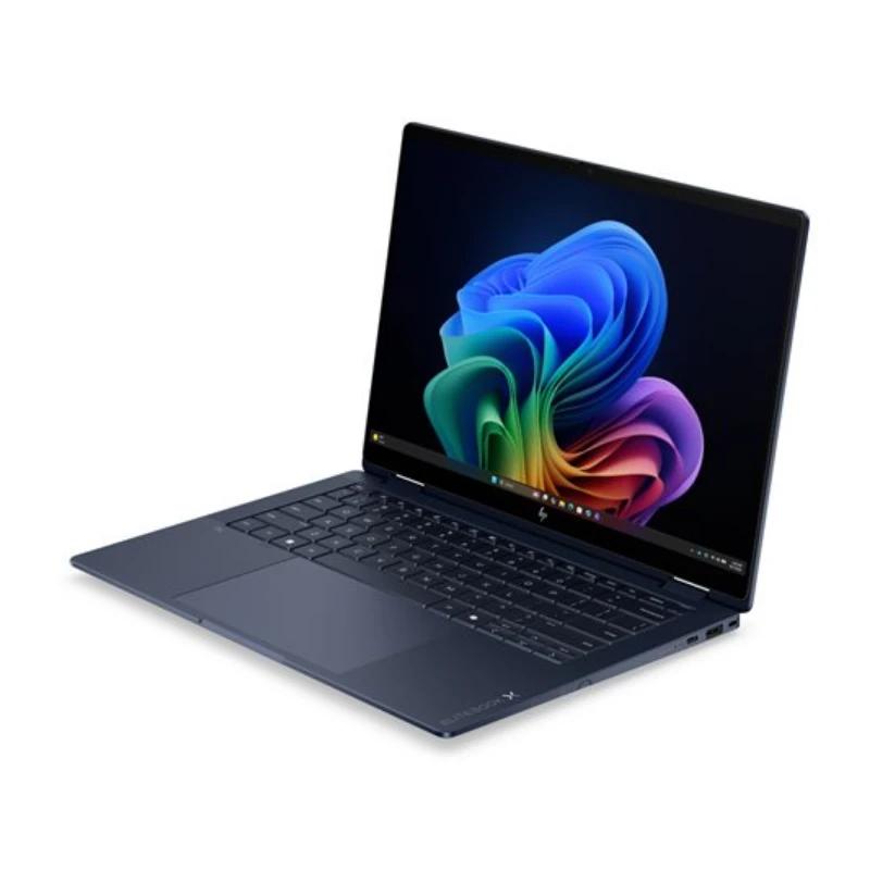 HP ELITEBOOK FLIP U7-356H 32GB 1TB W11P 14"T - detalle