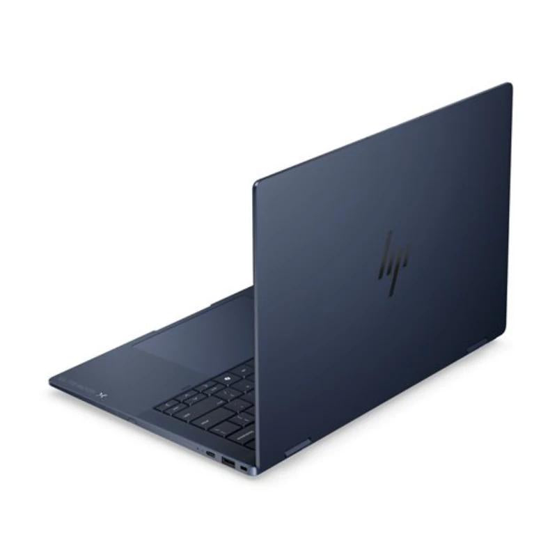 HP ELITEBOOK FLIP U7-356H 32GB 1TB W11P 14"T - detalle