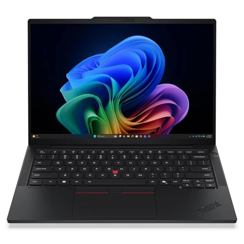 Lenovo T14  T14s U7-355 32GB 1TB W11Pro 14"