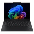 Lenovo T14  T14s U7-355 32GB 1TB W11Pro 14"