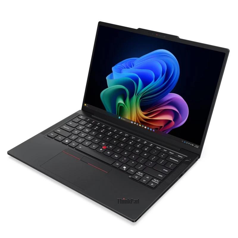 Lenovo T14  T14s U7-355 32GB 1TB W11Pro 14" - detalle
