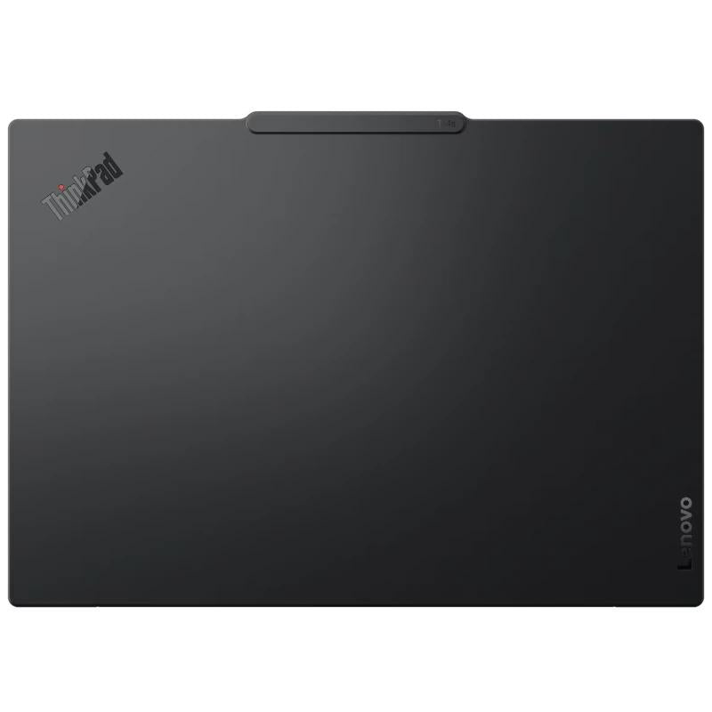 Lenovo T14  T14s U7-355 32GB 1TB W11Pro 14" - detalle