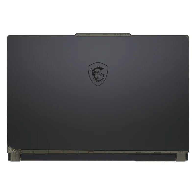 MSI Cyborg 15-472XES i7-13620H 16 1TB 4050 DOS 15" - detalle