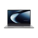 Asus PM1403CDA-S60405 AMD R5-150 16GB 512 DOS 14"