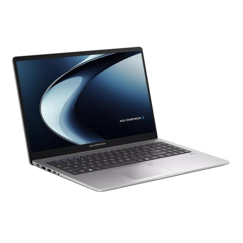 Asus PM1503CDA-S70542 AMD R5-150 16G 512 DOS 15" - detalle