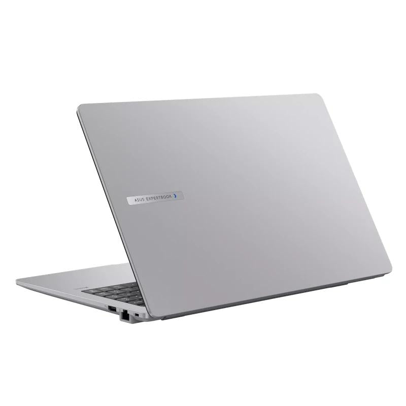 Asus PM1503CDA-S70542 AMD R5-150 16G 512 DOS 15" - detalle