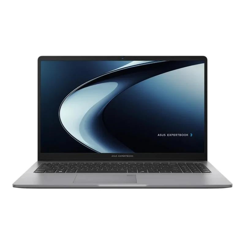 Asus PM1503CDA-S70543 AMD R7-170 16GB 512 DOS 15"