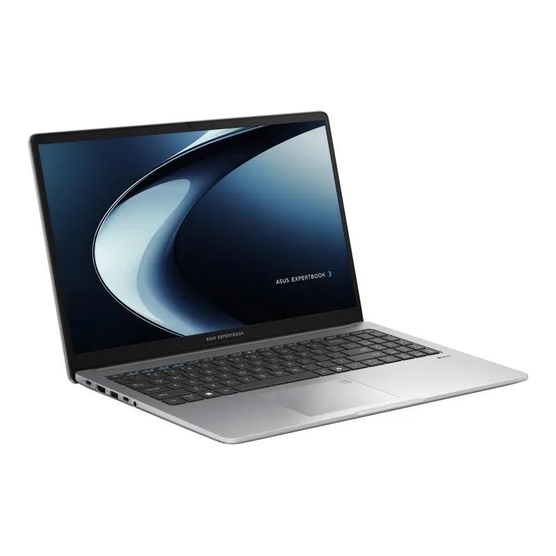 Asus PM1503CDA-S70543 AMD R7-170 16GB 512 DOS 15" - detalle