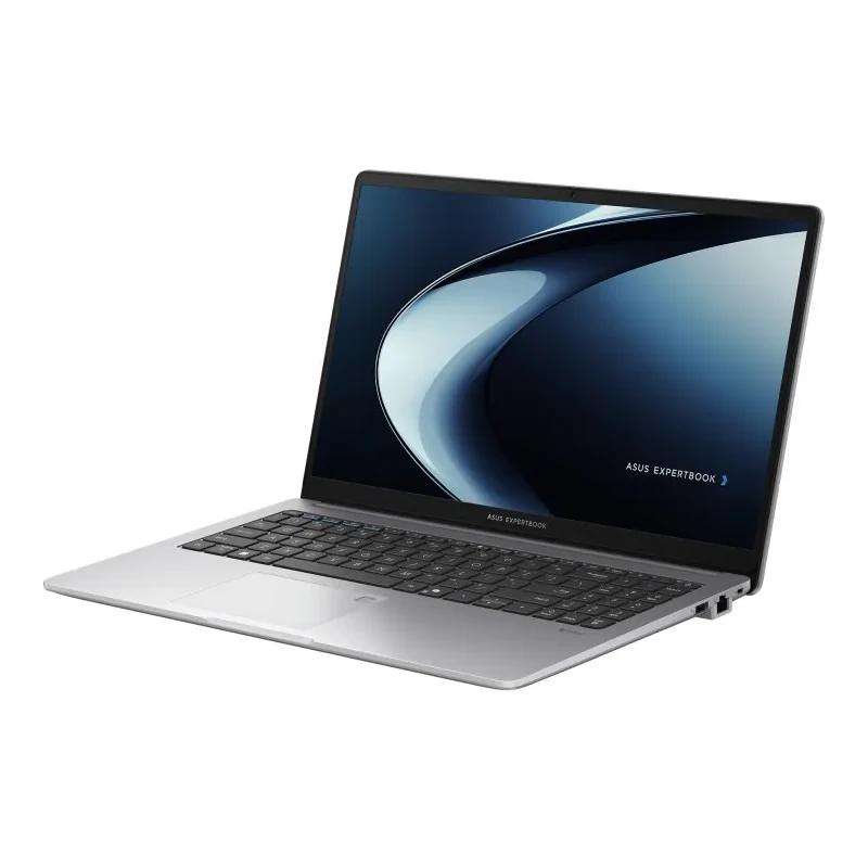 Asus PM1503CDA-S70543 AMD R7-170 16GB 512 DOS 15" - detalle