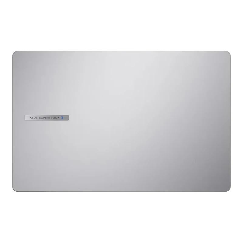 Asus PM1503CDA-S70543 AMD R7-170 16GB 512 DOS 15" - detalle