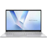Asus X1504MA-BQ224 C5-320 8GB 512GB DOS 15.6"