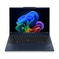 Lenovo TP T14s U5-325 32GB 512GB W11Pro 14" T