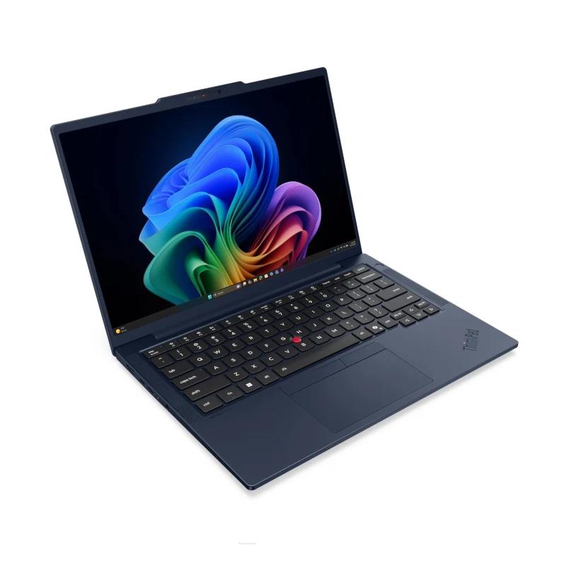 Lenovo TP T14s U5-325 32GB 512GB W11Pro 14" T - detalle