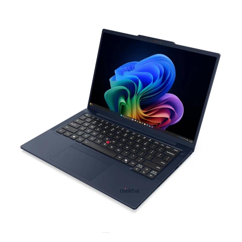 Lenovo TP T14s U5-325 32GB 512GB W11Pro 14" T - detalle