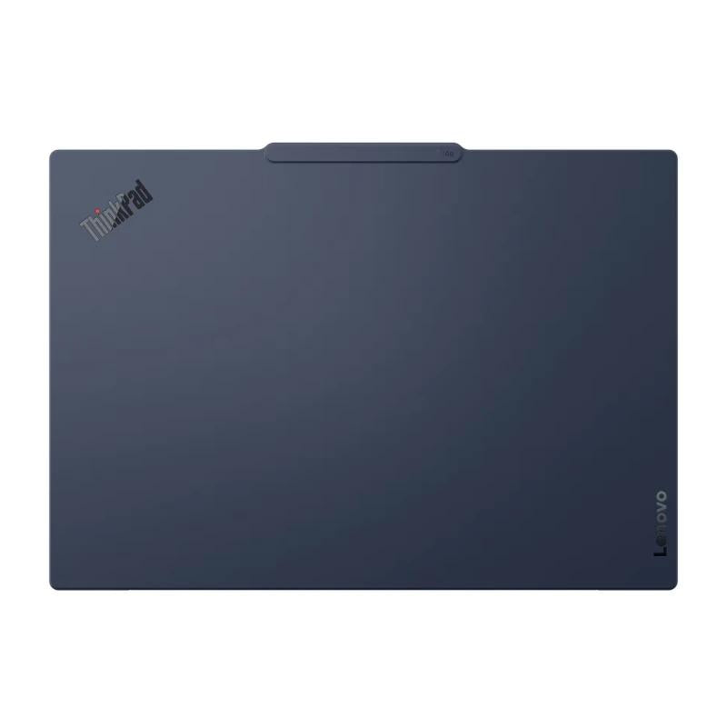 Lenovo TP T14s U5-325 32GB 512GB W11Pro 14" T - detalle