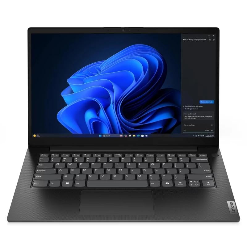 Lenovo V14 C5-210H 8GB 512GB W11H 14"