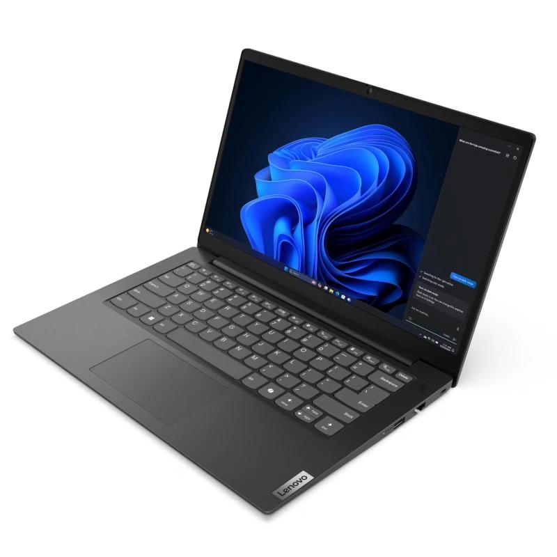 Lenovo V14 C5-210H 8GB 512GB W11H 14" - detalle