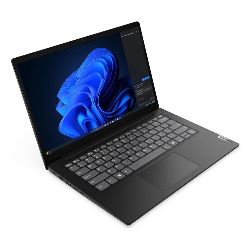 Lenovo V14 C5-210H 8GB 512GB W11H 14" - detalle
