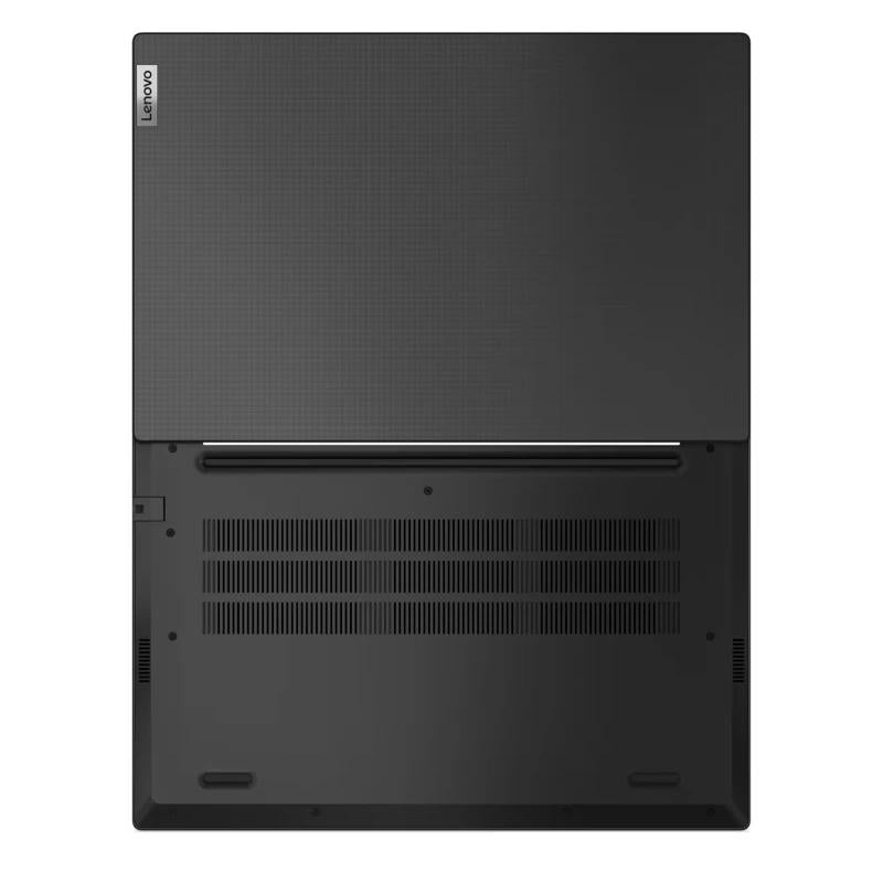 Lenovo V14 C5-210H 8GB 512GB W11H 14" - detalle