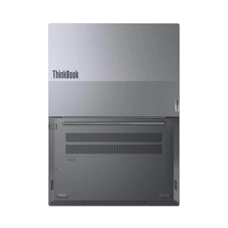 Lenovo T14 U7-255H 32GB 512GB W11Pro 14" - detalle