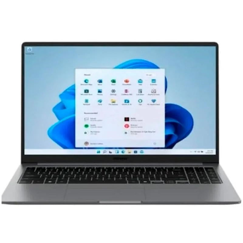 SAMSUNG Galaxy Book5 U5 32GB 512GB W11P 15.6"
