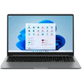 SAMSUNG Galaxy Book5 U5 32GB 512GB W11P 15.6"