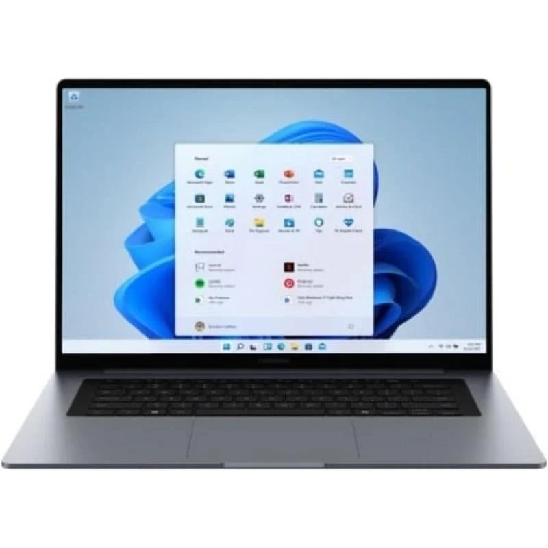 SAMSUNG Galaxy Book5 U7 16GB 512GB W11P 15.6"