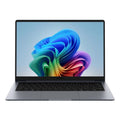 SAMSUNG Galaxy Book6 U5 16GB 512GB W11P 14"
